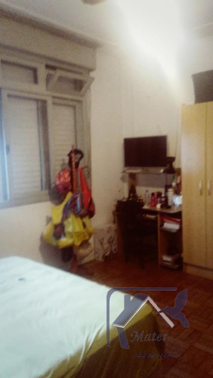 Apartamento, 3 quartos, 114 m² - Foto 4