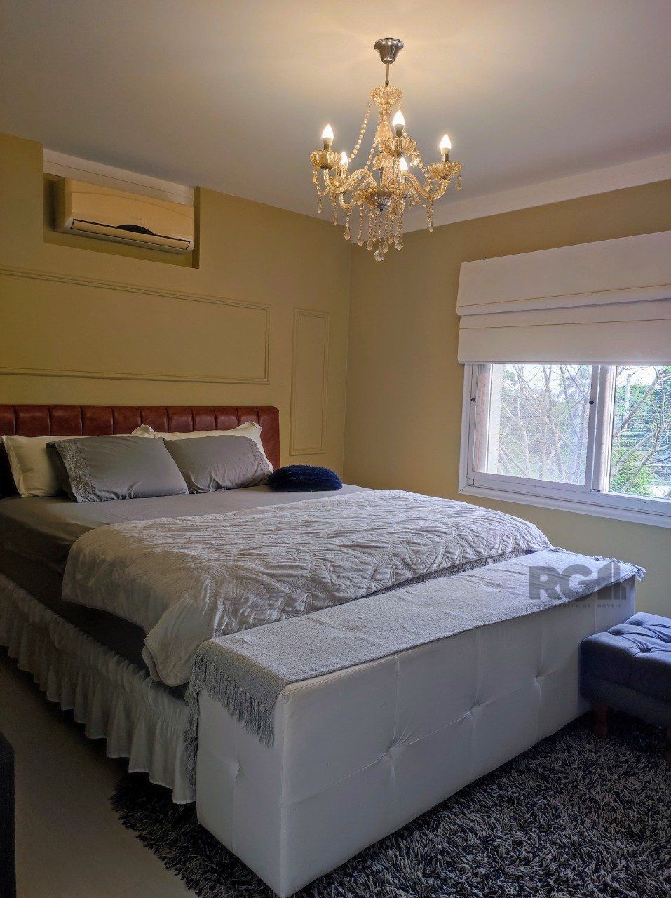 Casa de Condomínio à venda com 3 quartos, 196m² - Foto 15