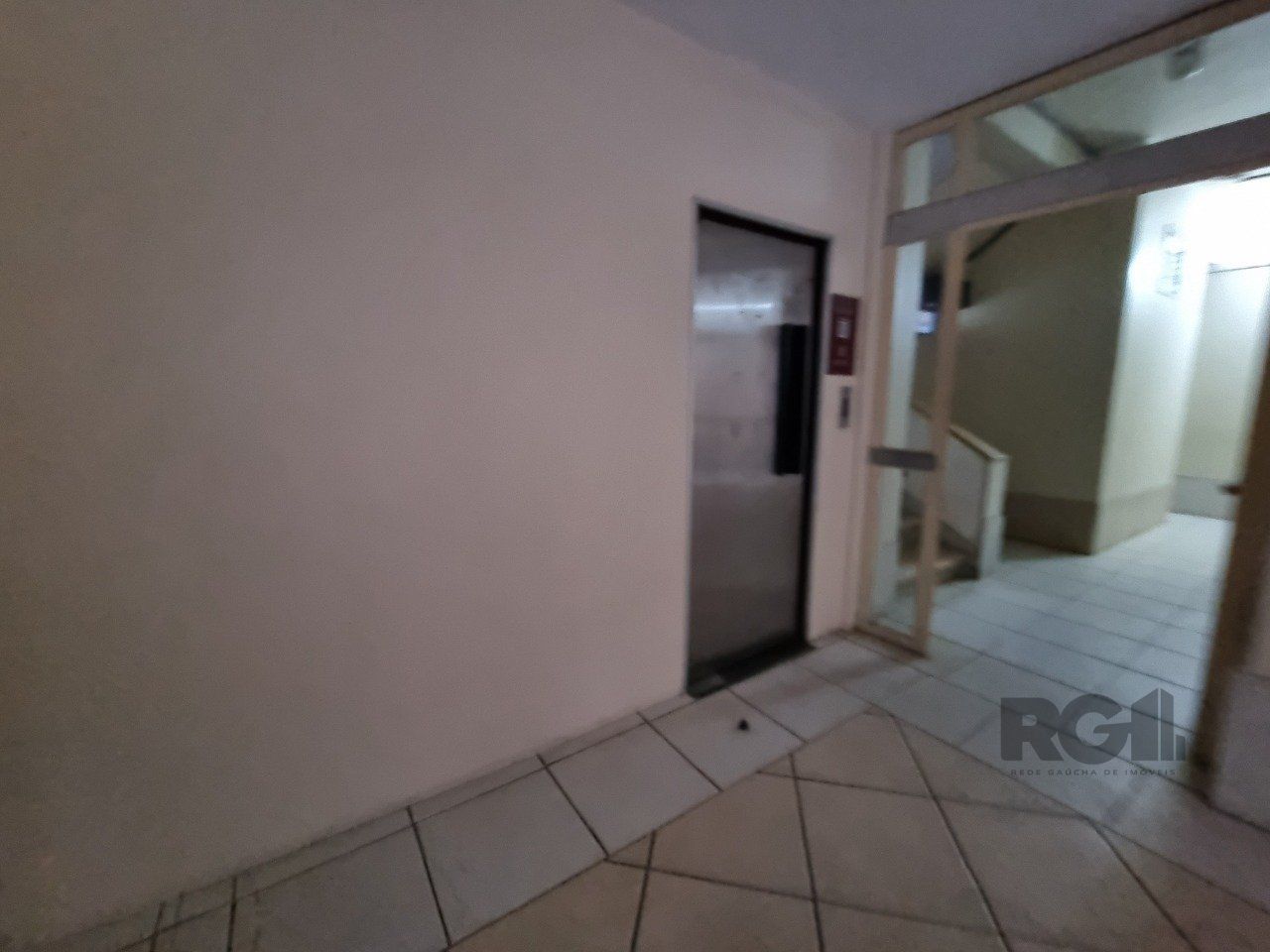 Apartamento, 3 quartos, 174 m² - Foto 20