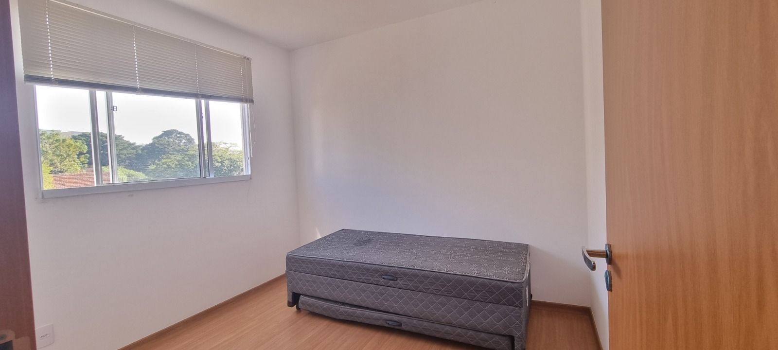 Apartamento à venda com 2 quartos, 51m² - Foto 22