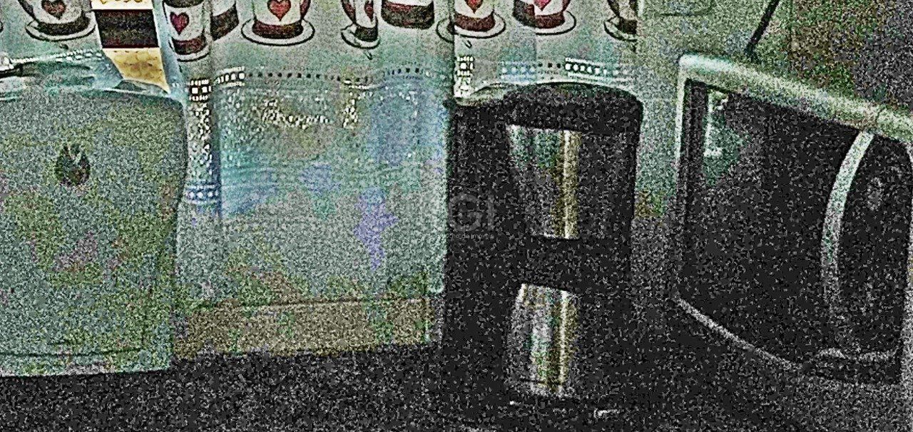 Casa, 3 quartos, 294 m² - Foto 18