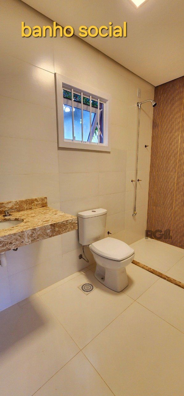 Casa à venda com 2 quartos, 88m² - Foto 18