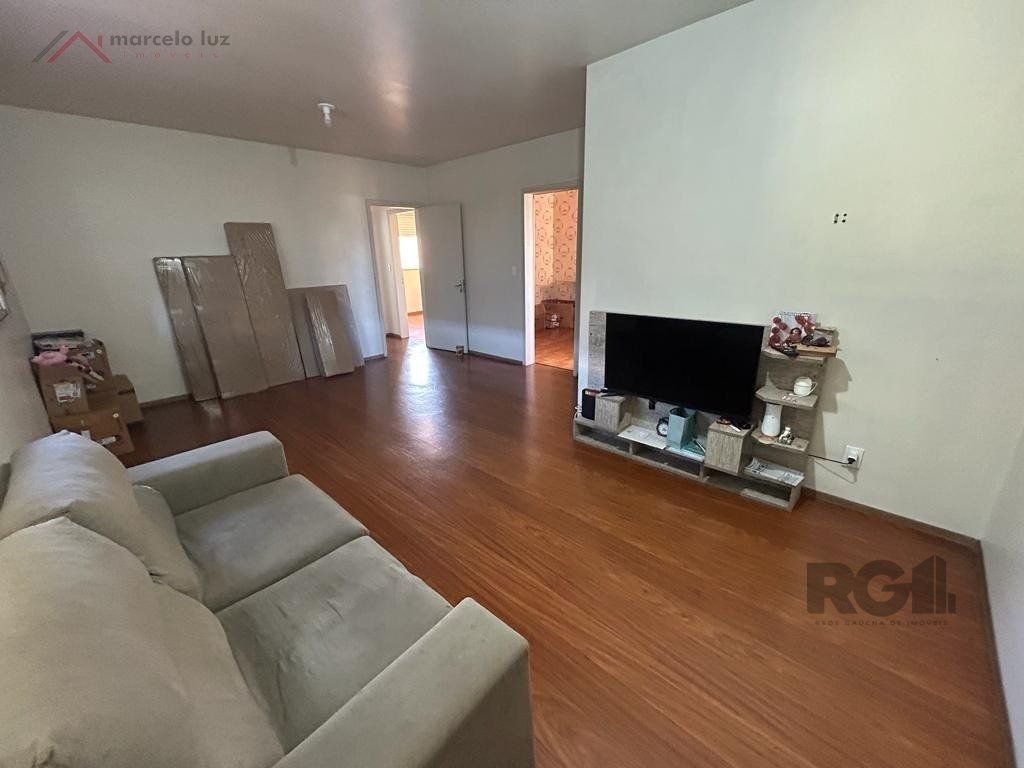 Apartamento à venda com 2 quartos, 89m² - Foto 19