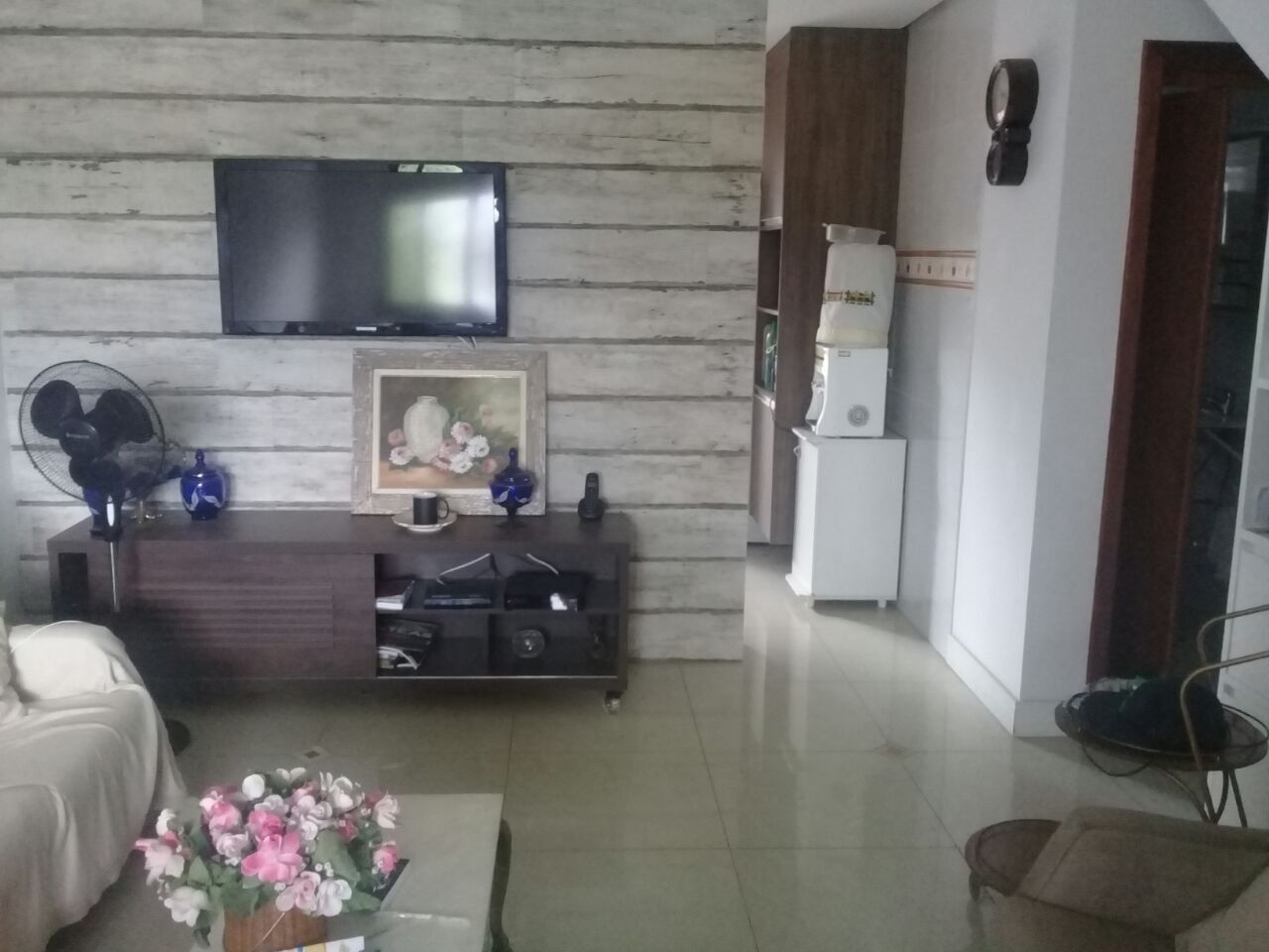 Casa à venda com 3 quartos, 177m² - Foto 27