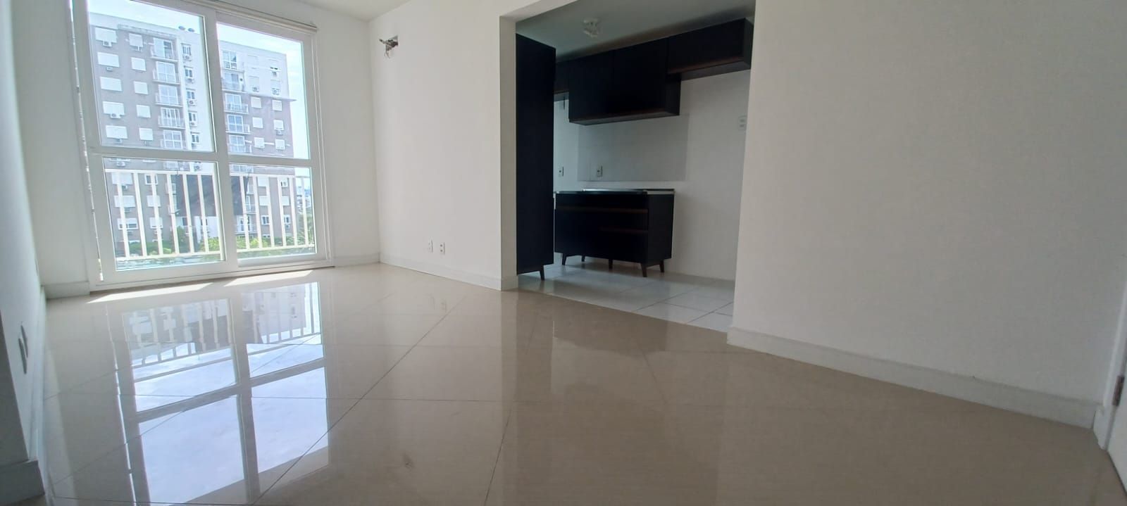 Apartamento, 2 quartos, 56 m² - Foto 18