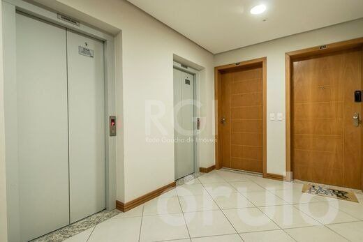 Apartamento, 2 quartos, 85 m² - Foto 45