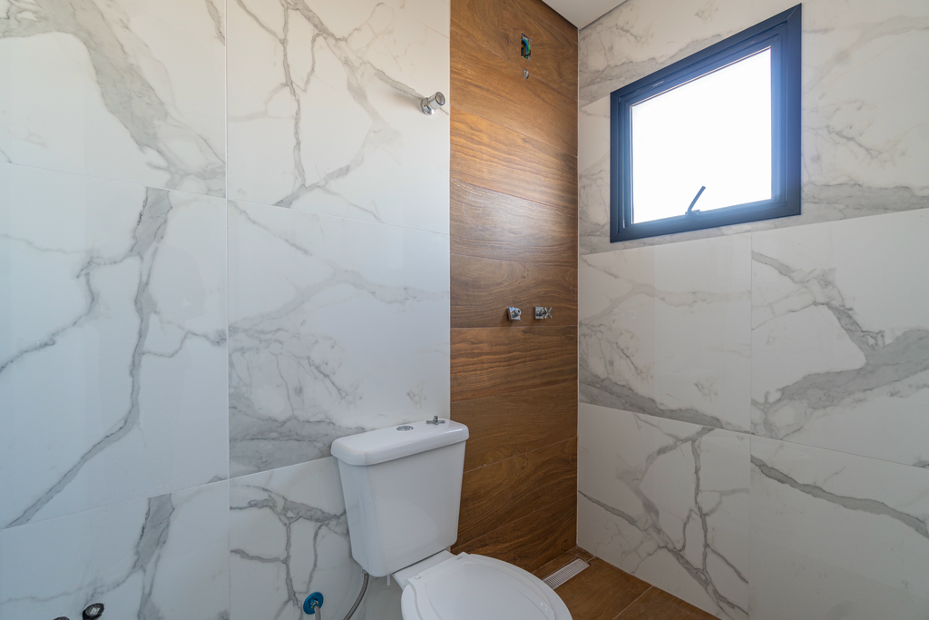 Casa de Condomínio à venda com 2 quartos, 107m² - Foto 22