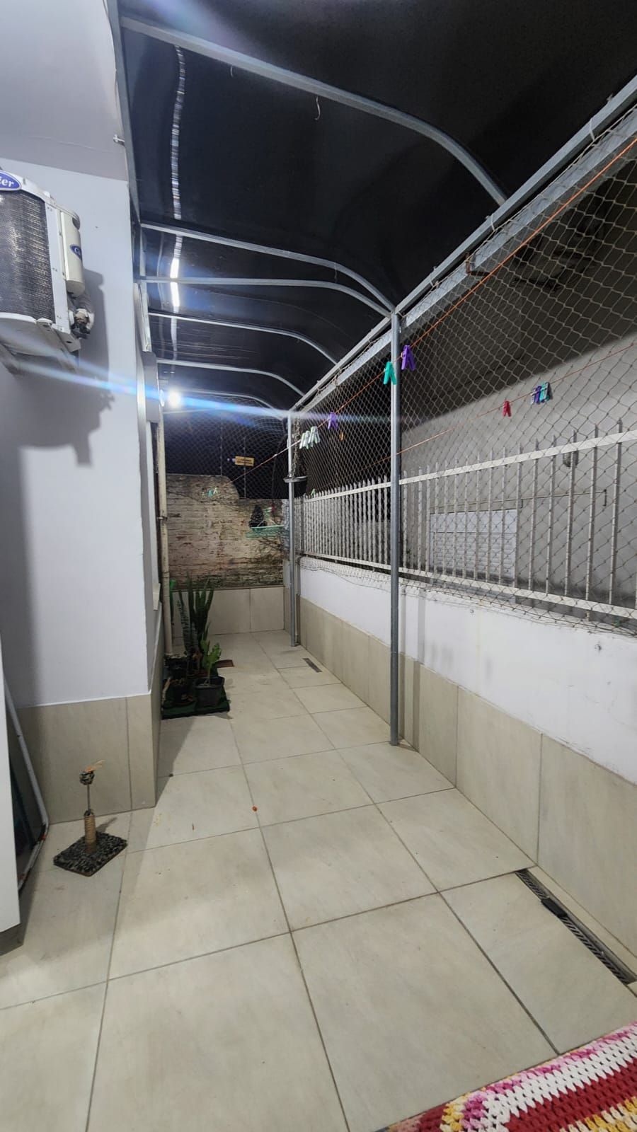 Apartamento, 2 quartos, 83 m² - Foto 23