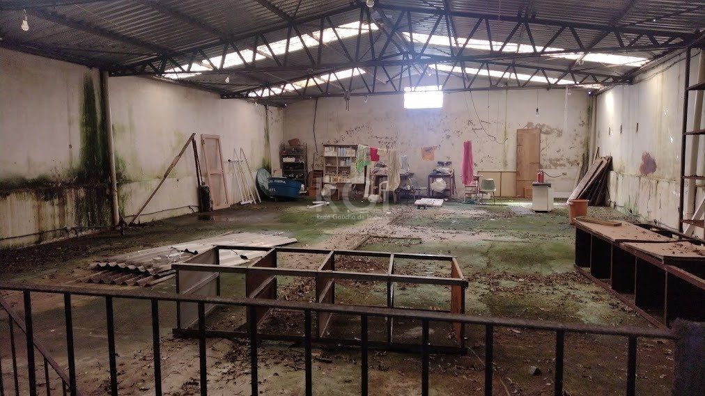 Casa, 1 quarto, 358 m² - Foto 7