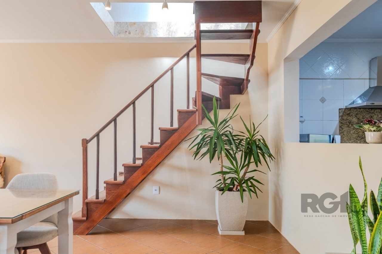 Casa, 3 quartos, 215 m² - Foto 7