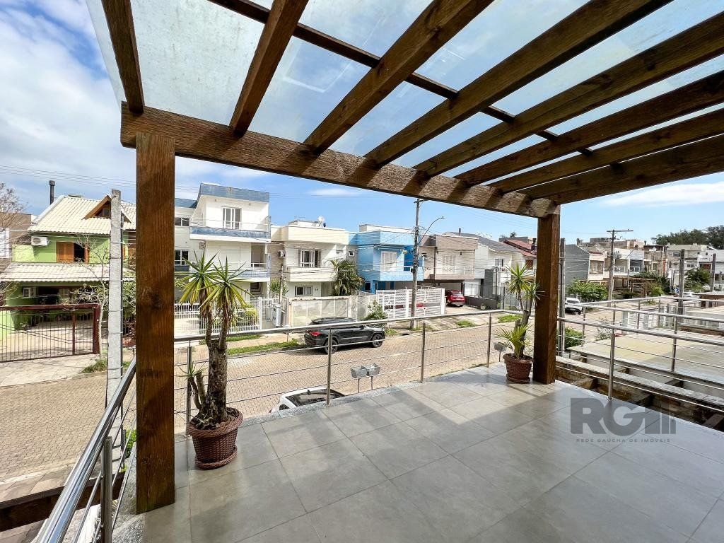 Casa, 3 quartos, 159 m² - Foto 45