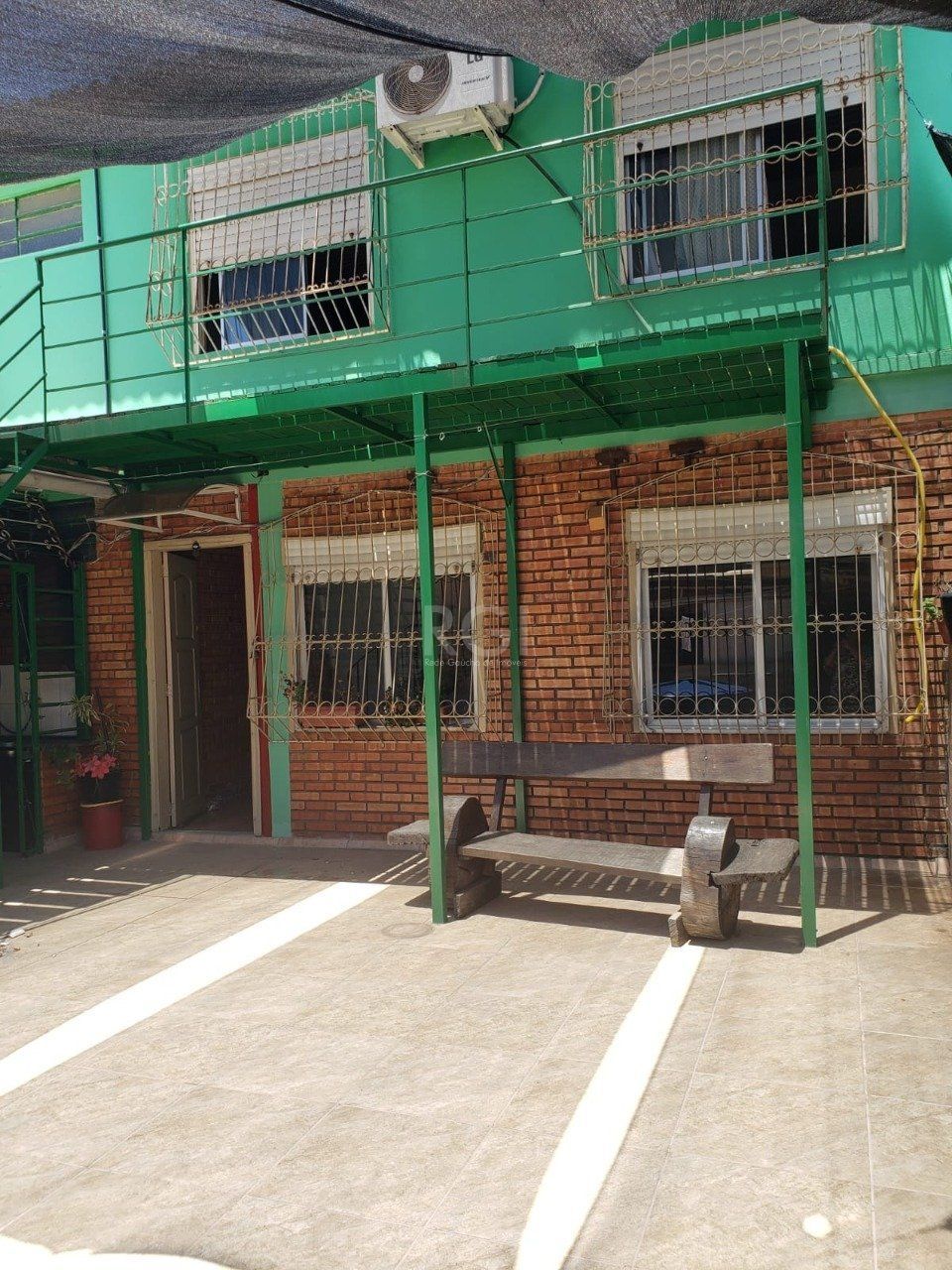 Casa à venda com 3 quartos, 200m² - Foto 18