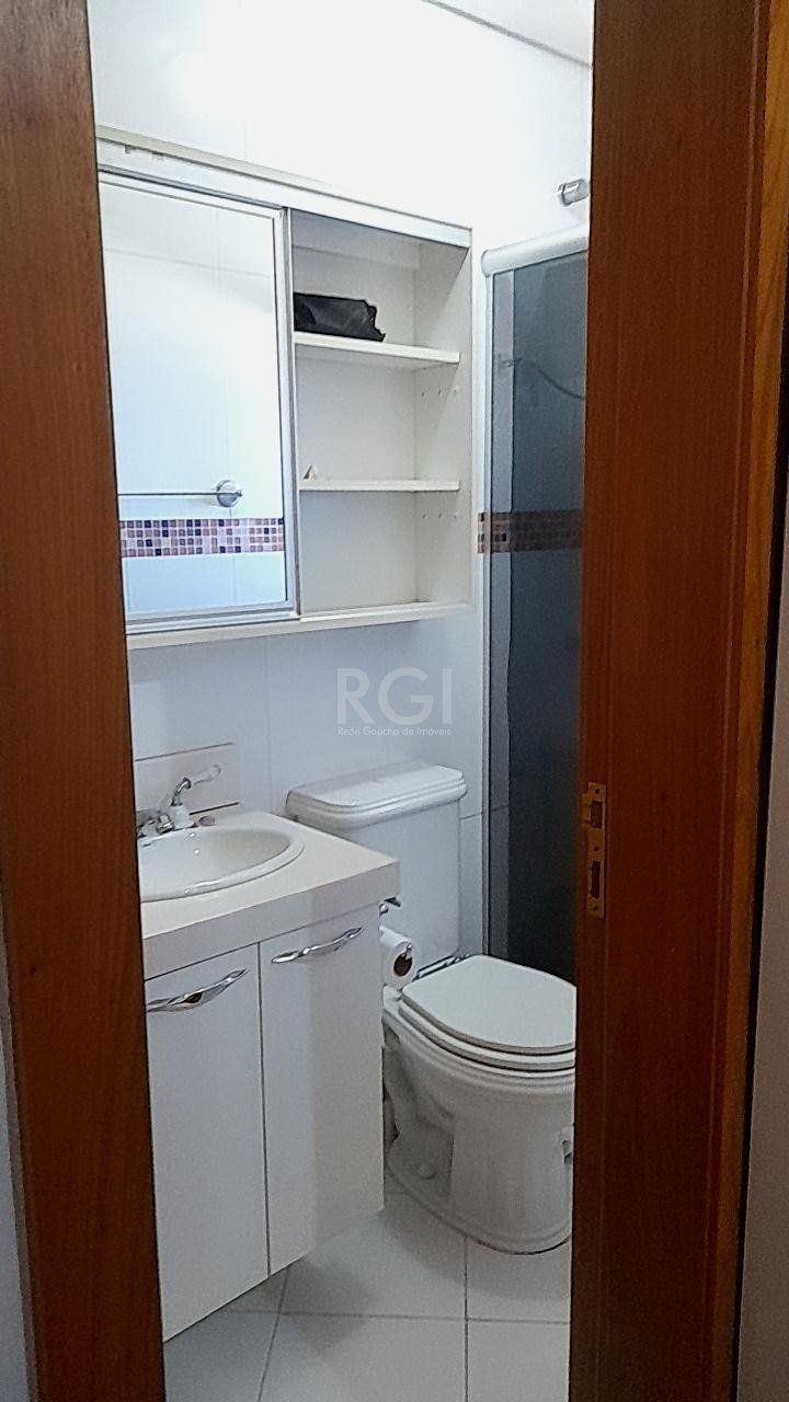 Casa, 3 quartos, 150 m² - Foto 14