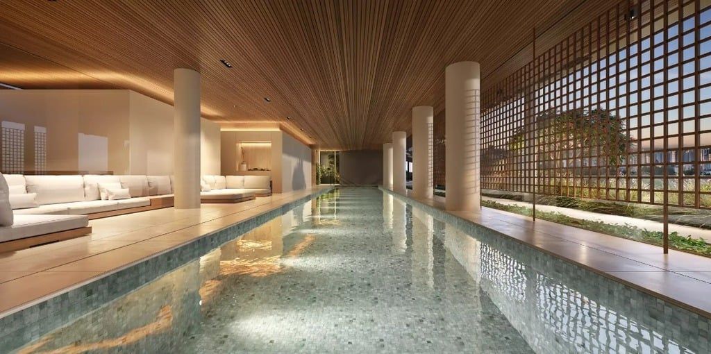 Apartamento, 3 quartos, 246 m² - Foto 18