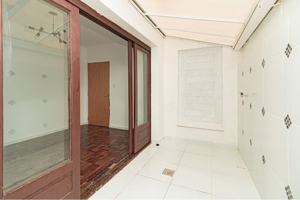 Apartamento à venda com 1 quarto, 61m² - Foto 13