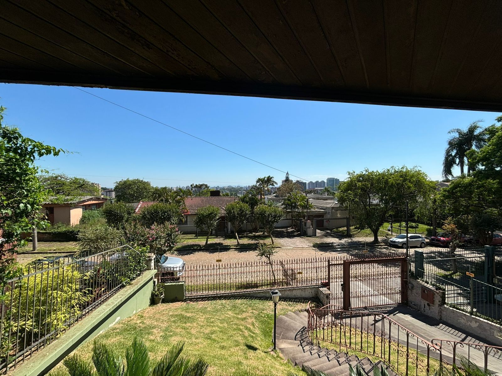 Casa, 4 quartos, 380 m² - Foto 32