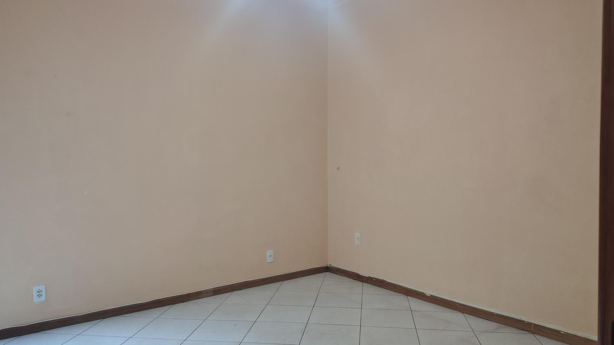 Apartamento, 2 quartos, 86 m² - Foto 29