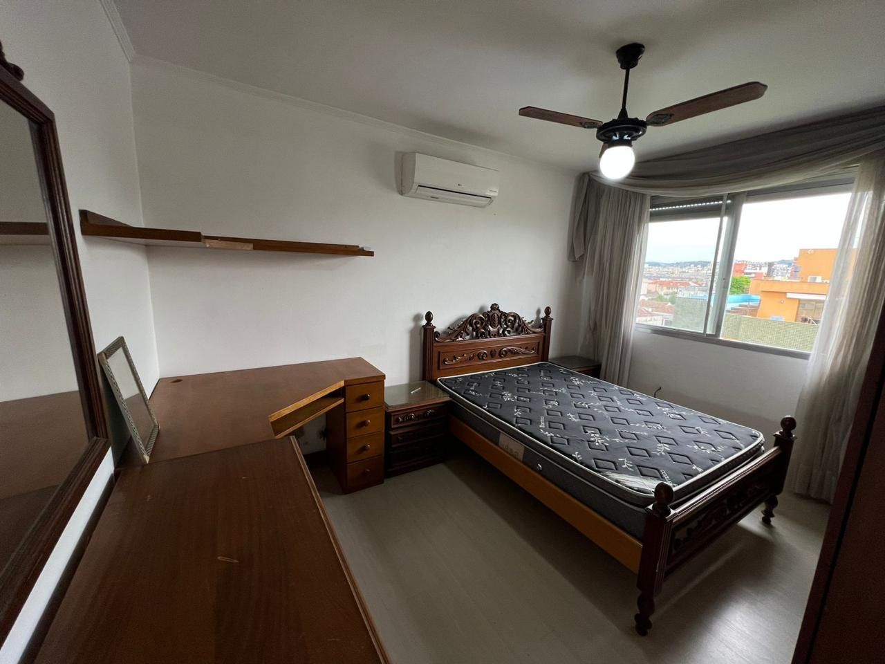 Apartamento à venda com 2 quartos, 111m² - Foto 17