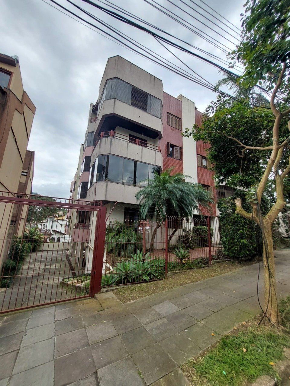 Cobertura à venda com 3 quartos, 170m² - Foto 26