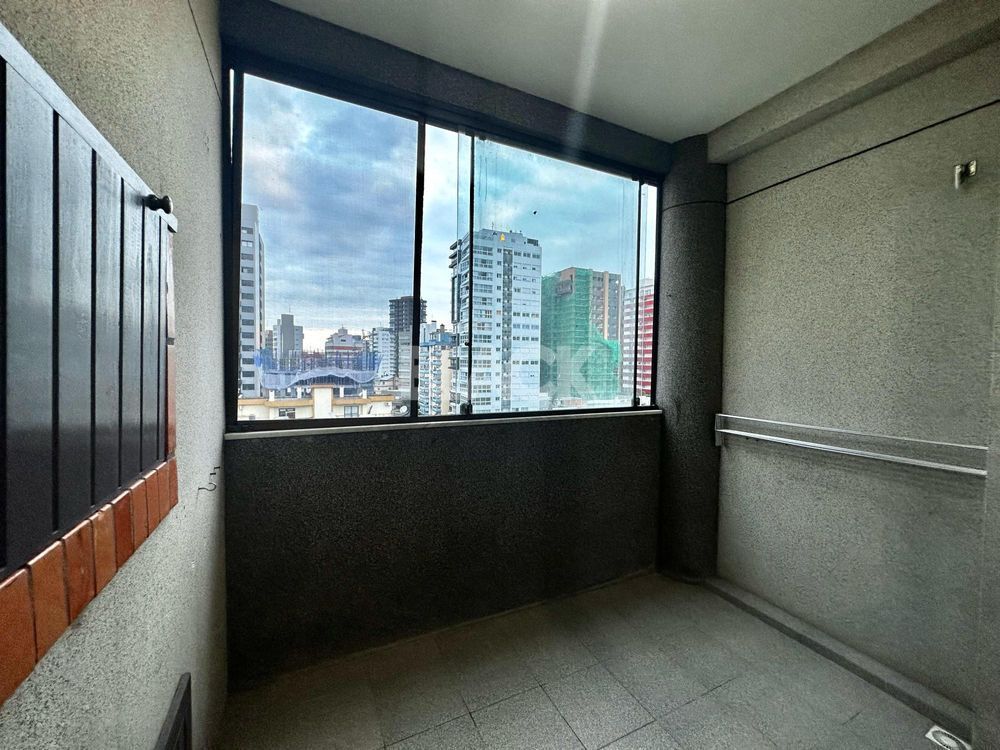 Apartamento, 2 quartos, 66 m² - Foto 7