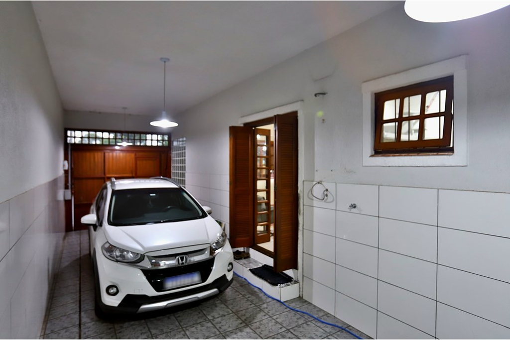 Casa à venda com 3 quartos, 355m² - Foto 15