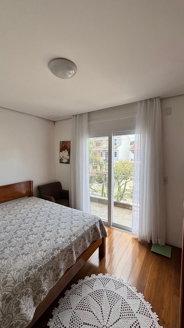 Casa, 3 quartos, 179 m² - Foto 24