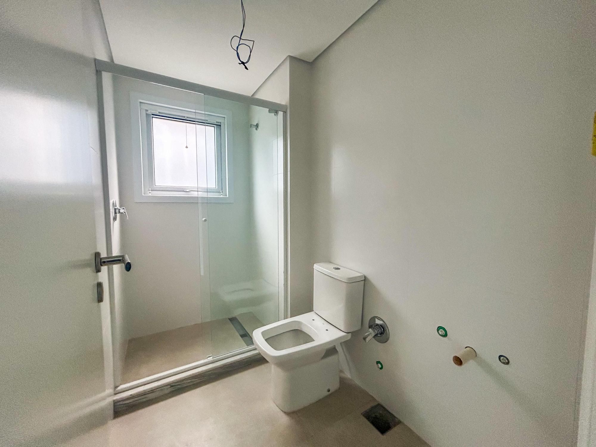 Casa de Condomínio, 4 quartos - Foto 40