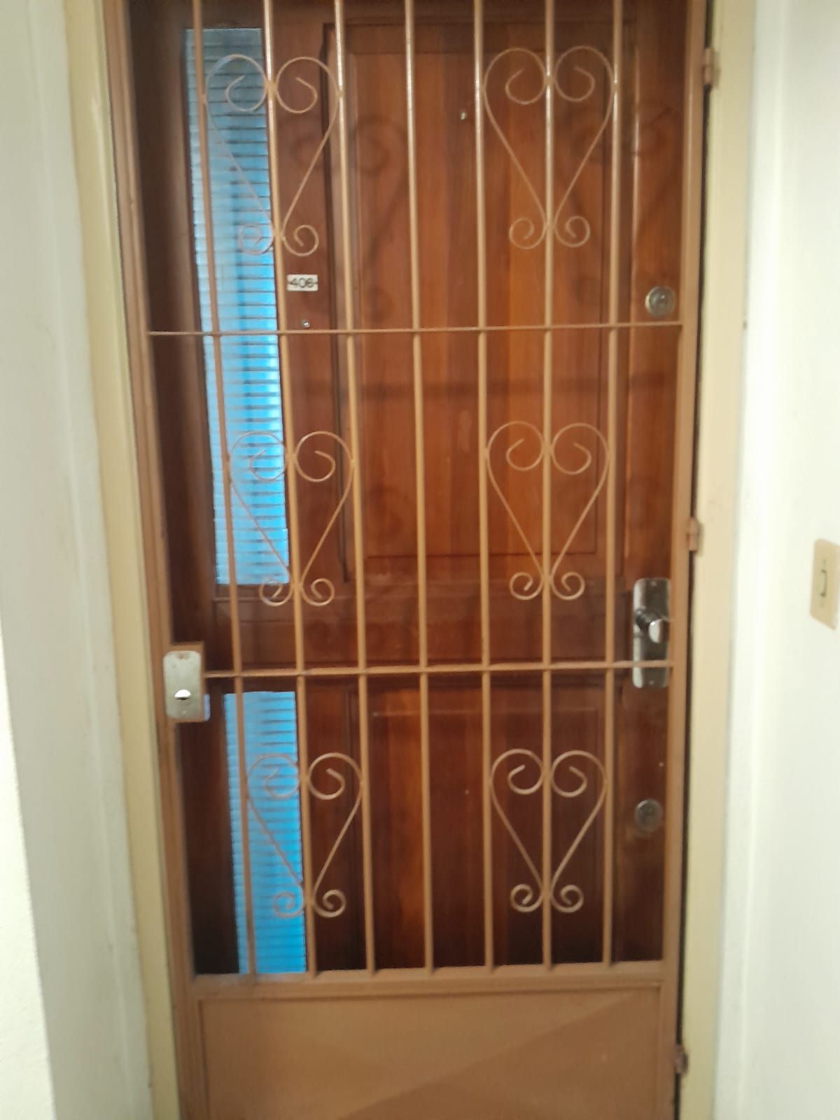 Apartamento, 1 quarto, 50 m² - Foto 9