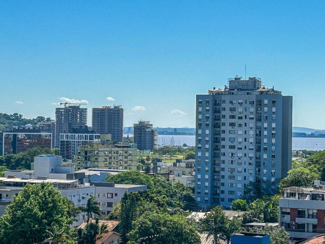 Apartamento, 2 quartos, 67 m² - Foto 22