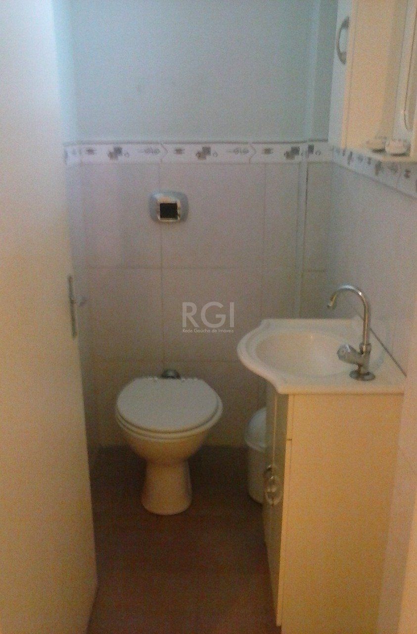 Conjunto Comercial-Sala à venda, 40m² - Foto 7