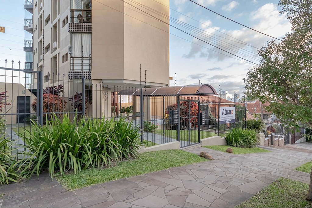 Apartamento à venda com 2 quartos, 79m² - Foto 17
