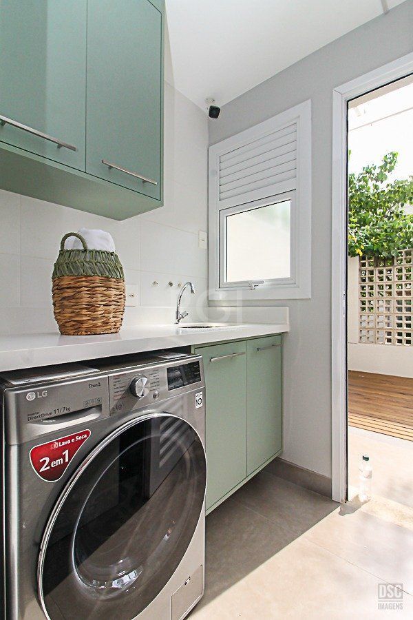 Casa de Condomínio à venda com 3 quartos, 120m² - Foto 6