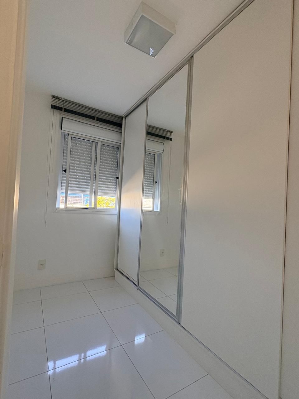 Apartamento, 2 quartos, 45 m² - Foto 13