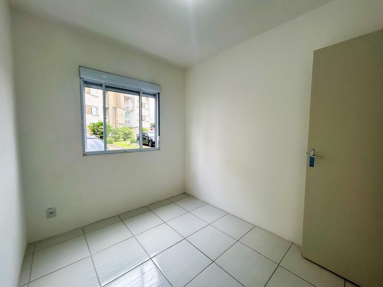Apartamento, 2 quartos, 54 m² - Foto 15