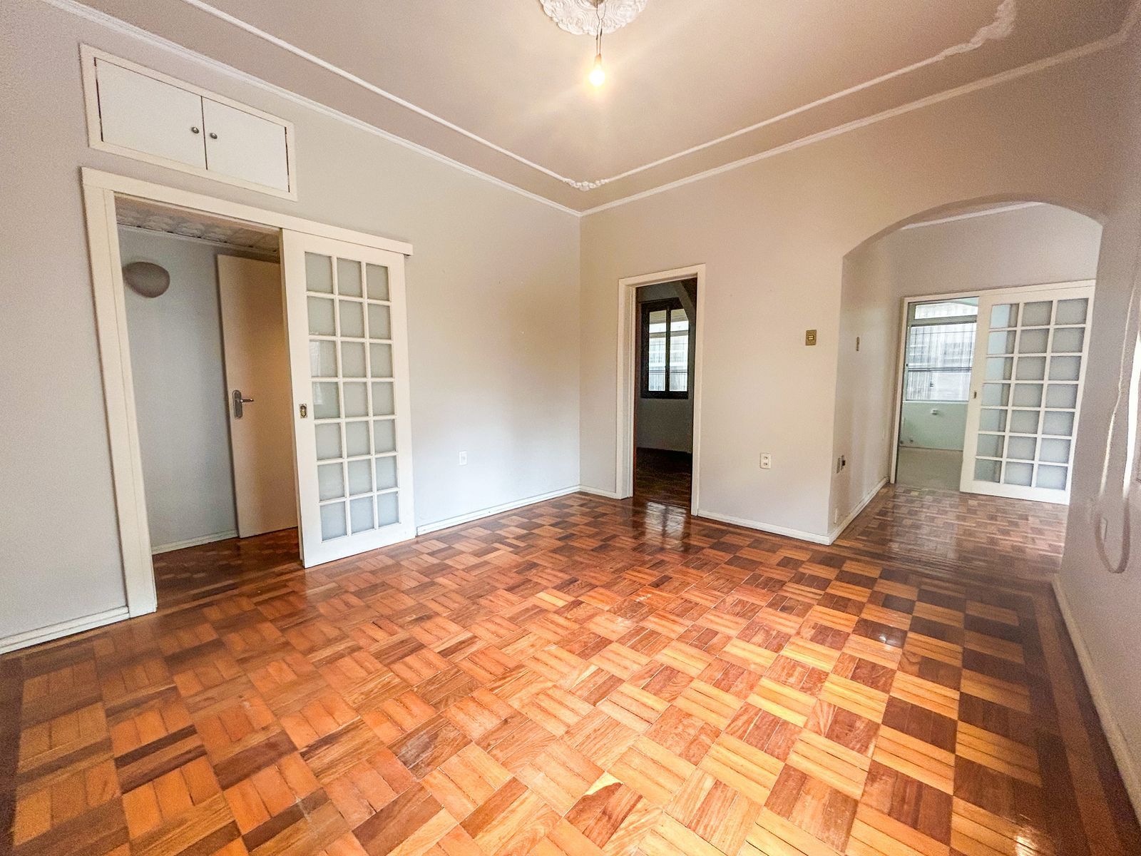 Apartamento, 3 quartos, 42 m² - Foto 11