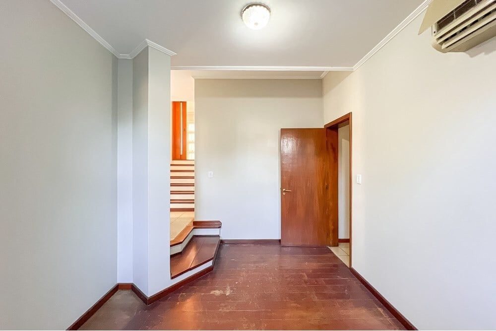 Apartamento à venda com 4 quartos, 522m² - Foto 12