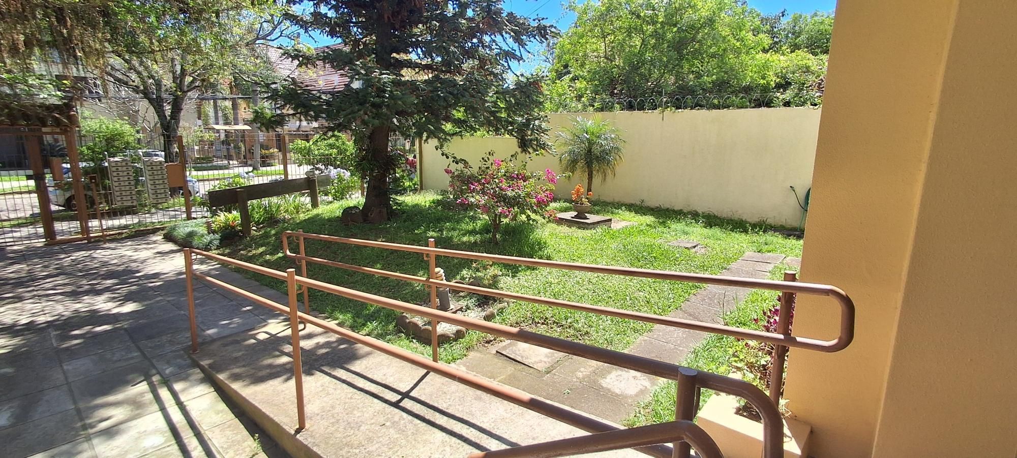 Apartamento, 3 quartos, 100 m² - Foto 46