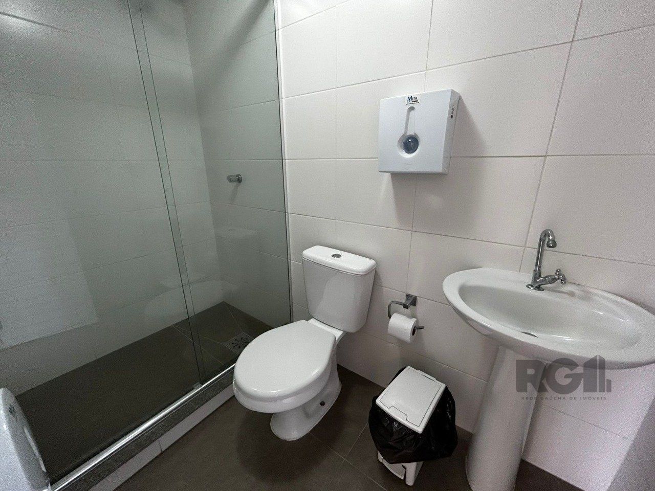 Apartamento, 3 quartos, 110 m² - Foto 9