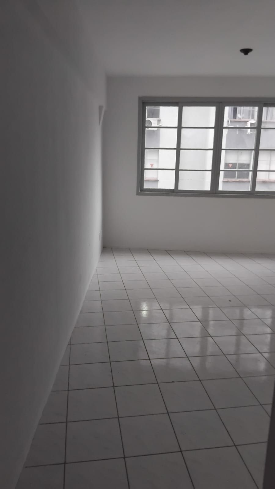 Sala-Conjunto, 14 m² - Foto 5