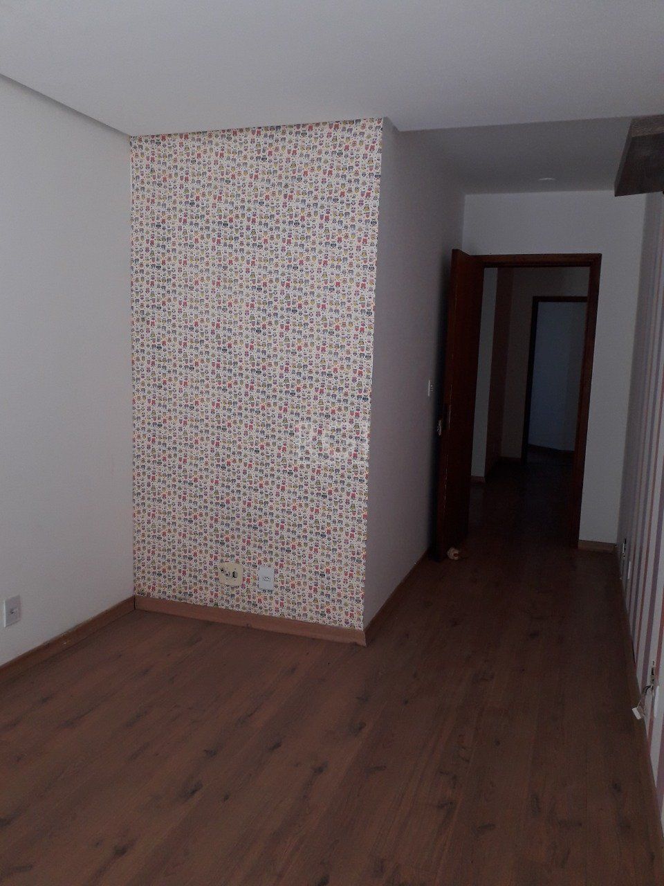 Casa, 2 quartos, 205 m² - Foto 20