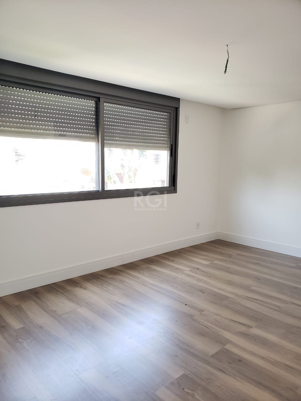 Apartamento à venda com 3 quartos, 145m² - Foto 35