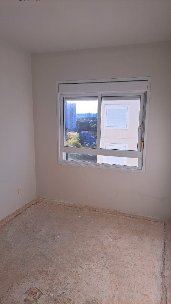 Apartamento, 2 quartos, 49 m² - Foto 19
