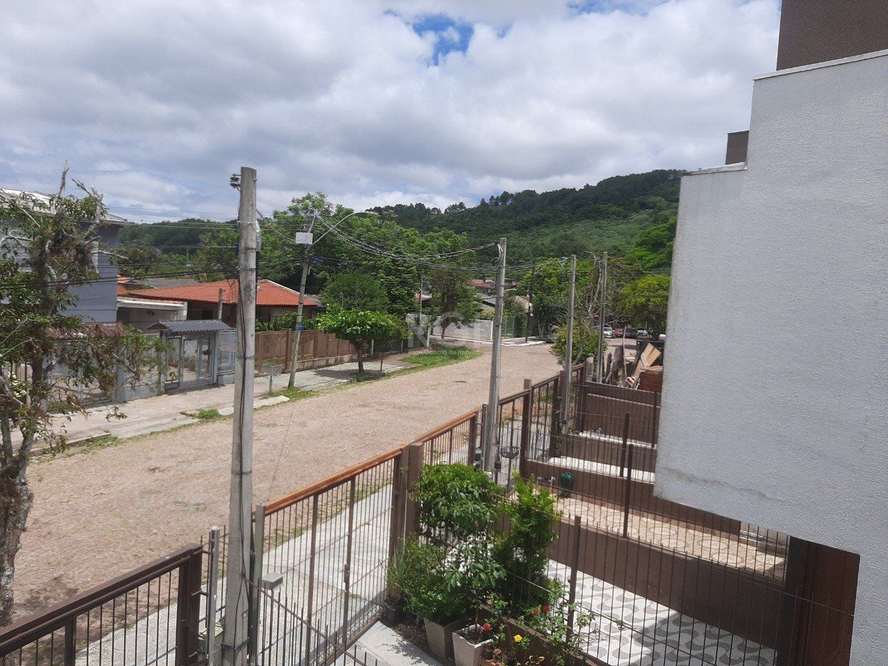 Casa, 2 quartos, 80 m² - Foto 37