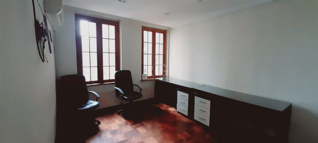 Conjunto Comercial-Sala à venda, 14m² - Foto 9