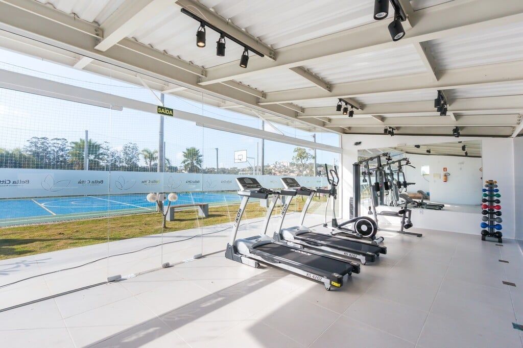 Terreno, 131 m² - Foto 5