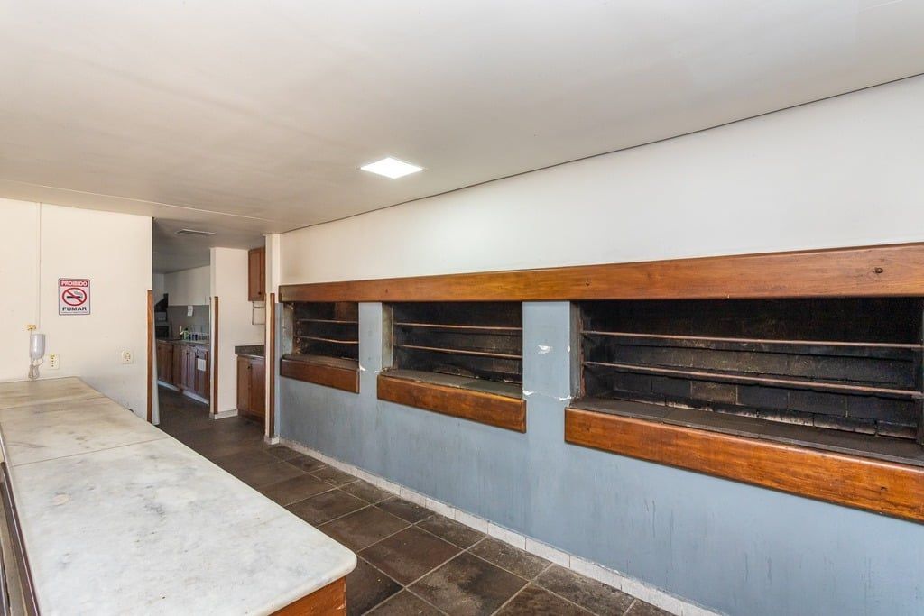 Cobertura à venda com 2 quartos, 162m² - Foto 26