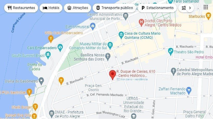 Casa, 3 quartos, 240 m² - Foto 2