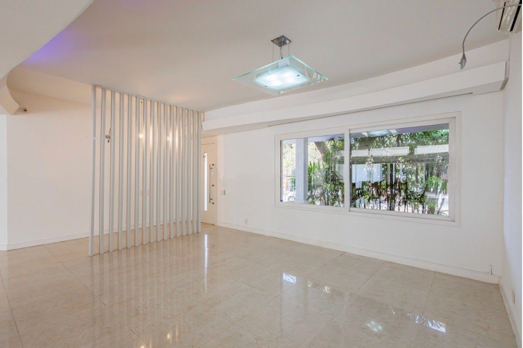 Casa, 4 quartos, 300 m² - Foto 2