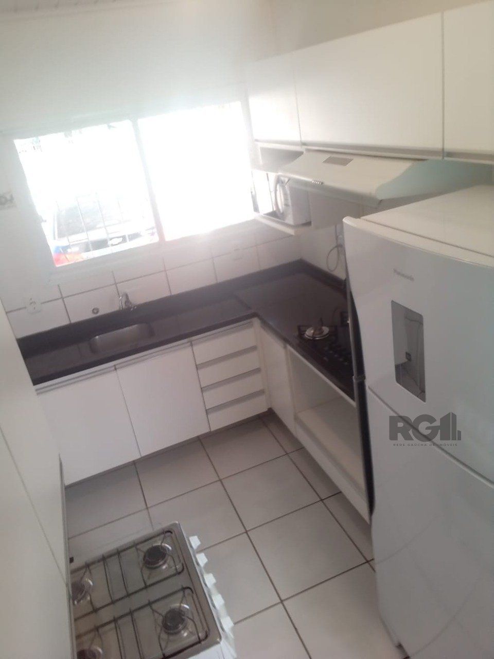 Casa à venda com 3 quartos, 74m² - Foto 5
