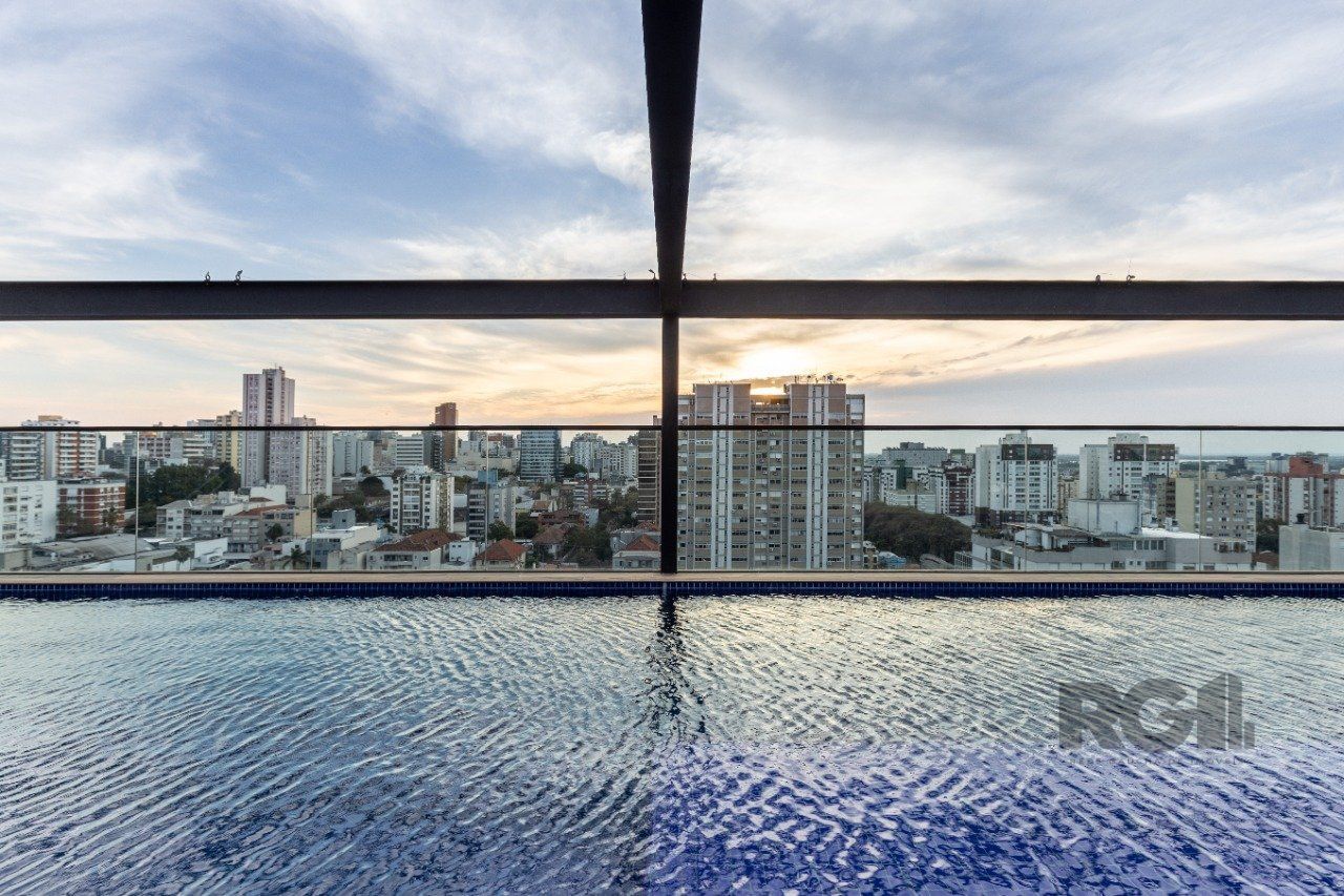 Apartamento à venda com 2 quartos, 65m² - Foto 26